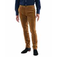 Read 3 Wise Men Reviews